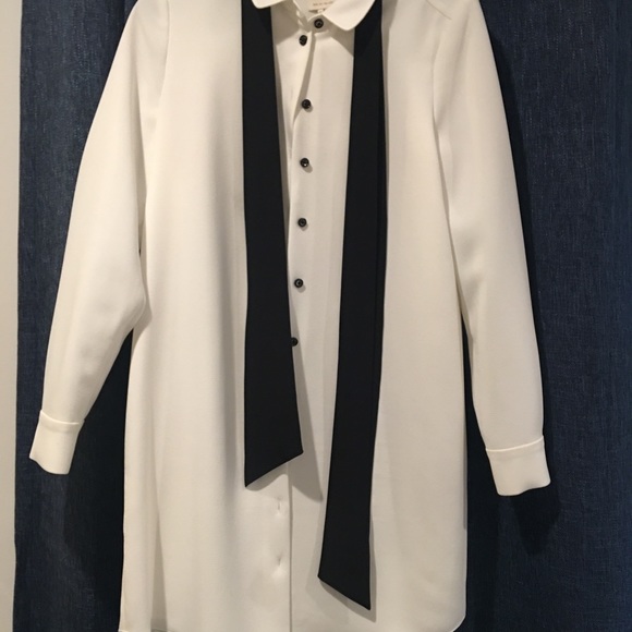 Kate Spade Griffin Dress size 8 - Picture 2 of 4